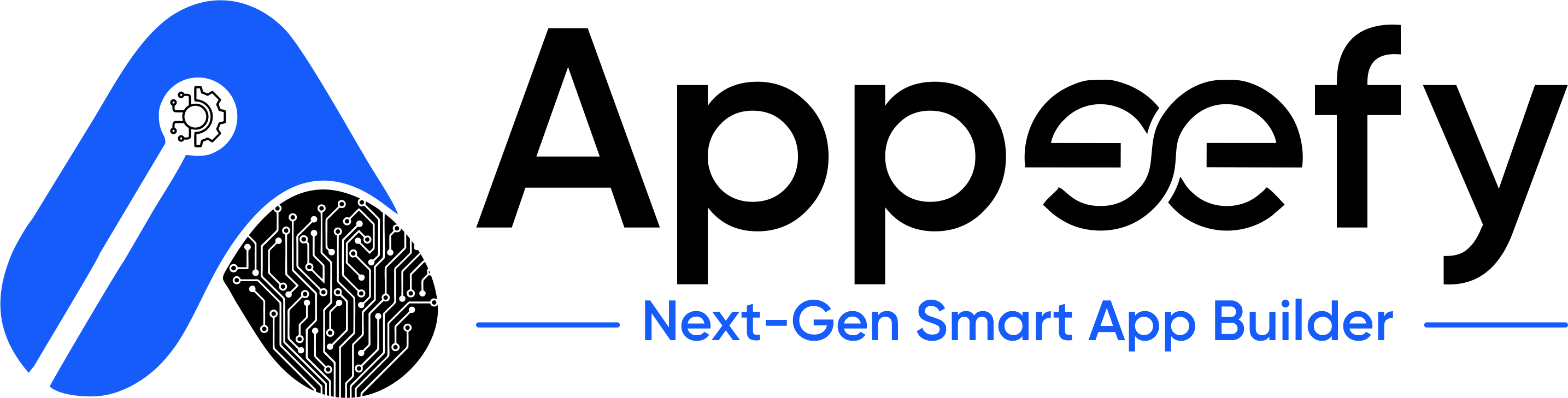 Appeefy
